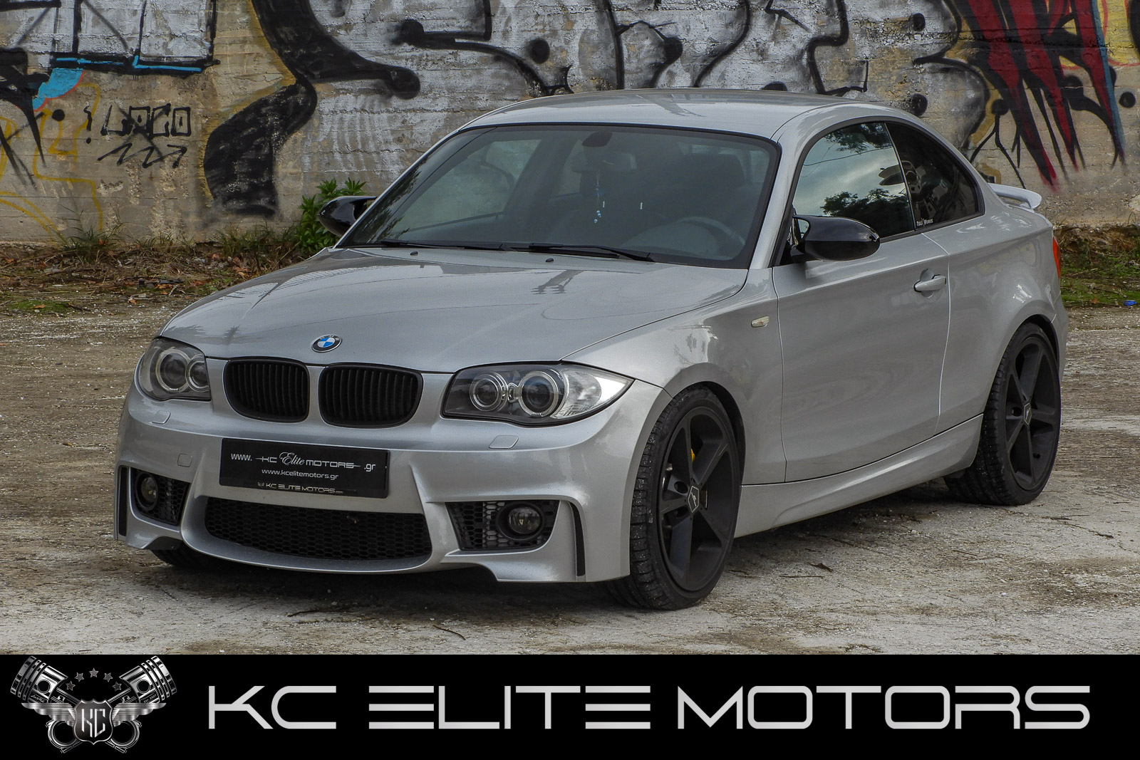 BMW 135-1.jpg